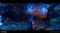 Ashes of Creation Screenshot