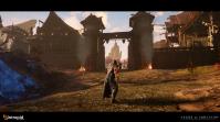 Ashes of Creation Screenshot