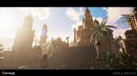 Ashes of Creation Screenshot