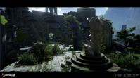 Ashes of Creation Screenshot