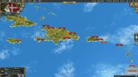 Admirals: Caribbian Empires Screenshot