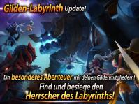 Summoners War: Sky Arena Screenshot