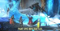 Raid: Shadow Legends Screenshot
