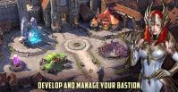 Raid: Shadow Legends Screenshot