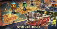 Raid: Shadow Legends Screenshot