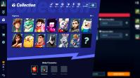 MultiVersus Screenshot