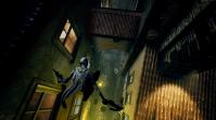 Vampire: The Masquerade - Bloodhunt Screenshot