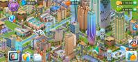 Global City Screenshot