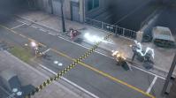 Eternal Return Screenshot