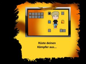 Small-Fighters Screenshot
