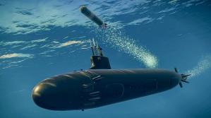 Screenshot zu Modern Warships