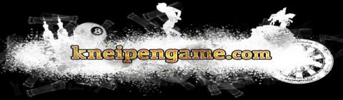 Kneipengame