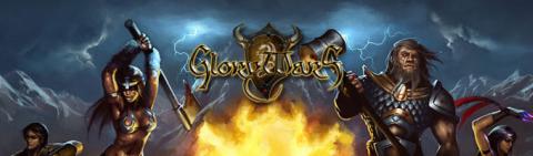 Glory Wars