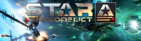 Star Conflict Star Conflict