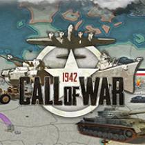 Call of War