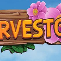 Harvestopia