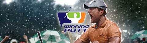 Winning Putt