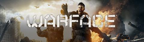 Warface
