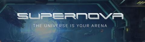 Supernova
