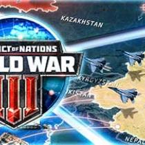 Conflict of Nations - World War 3