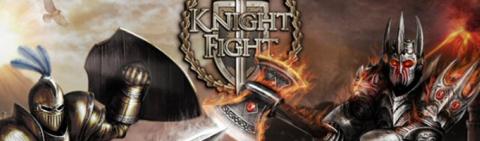 KnightFight