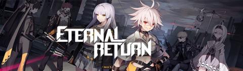 Eternal Return