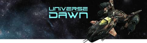 Universe Dawn