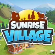 Sunrise Village