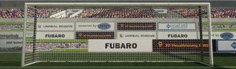 Fubaro