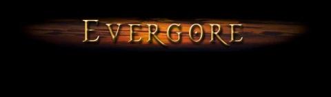 Evergore