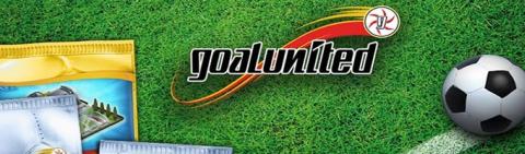 goalunited