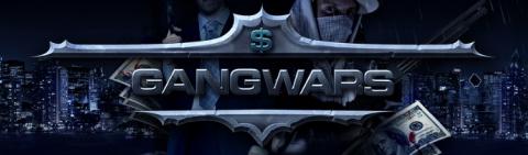 Gangwars