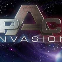 SpaceInvasion