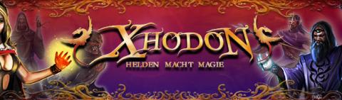 Xhodon