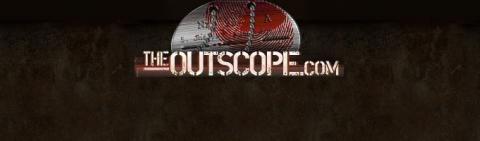 The Outscope