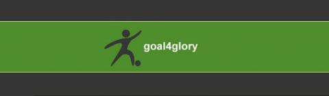 goal4glory