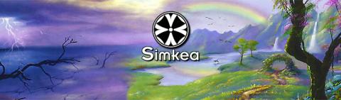 Simkea