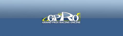 Grand Prix Racing Online