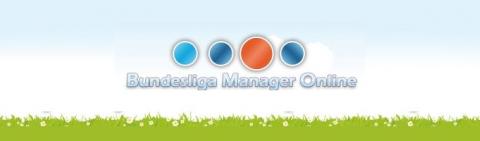 Bundesliga Manager Online