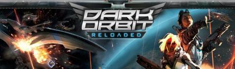 DarkOrbit