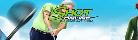 Shot Online