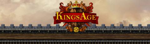 Kingsage