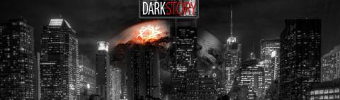 Darkstory