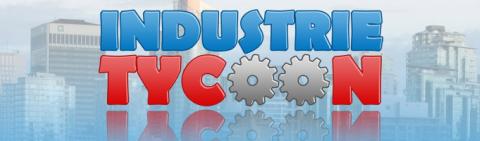 Industrie Tycoon