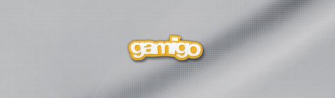 Gamigo Games Gamigo Games