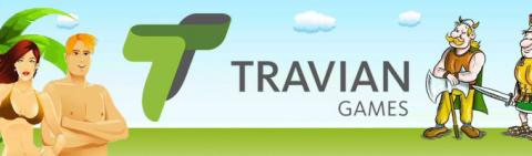 Travian Games Travian Games