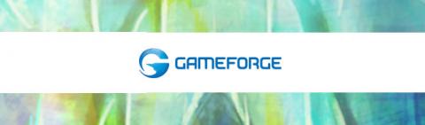 Gameforge Gameforge