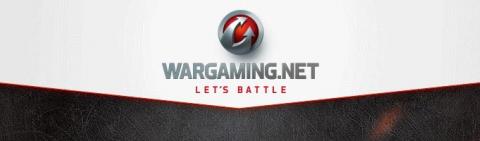 Wargaming.net Wargaming.net