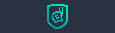Gaijin Entertainment