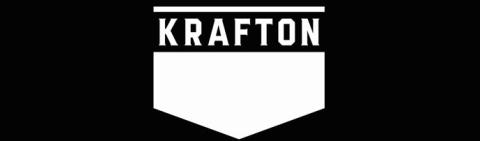 Krafton